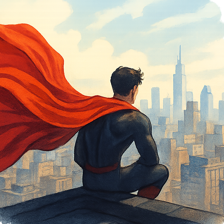 Поиск инженера...